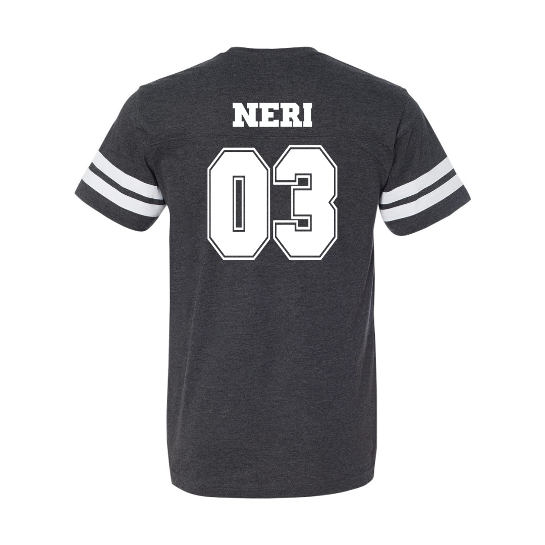 Jersey Nerds Media