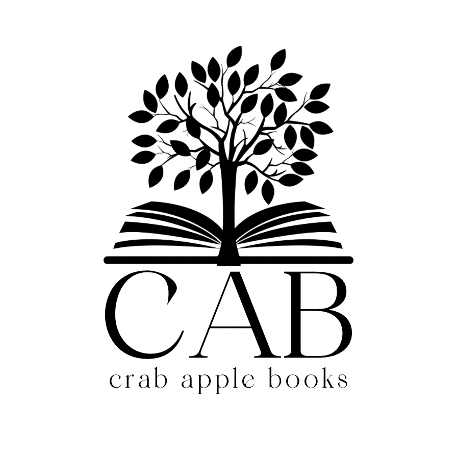 Crab Apple Books