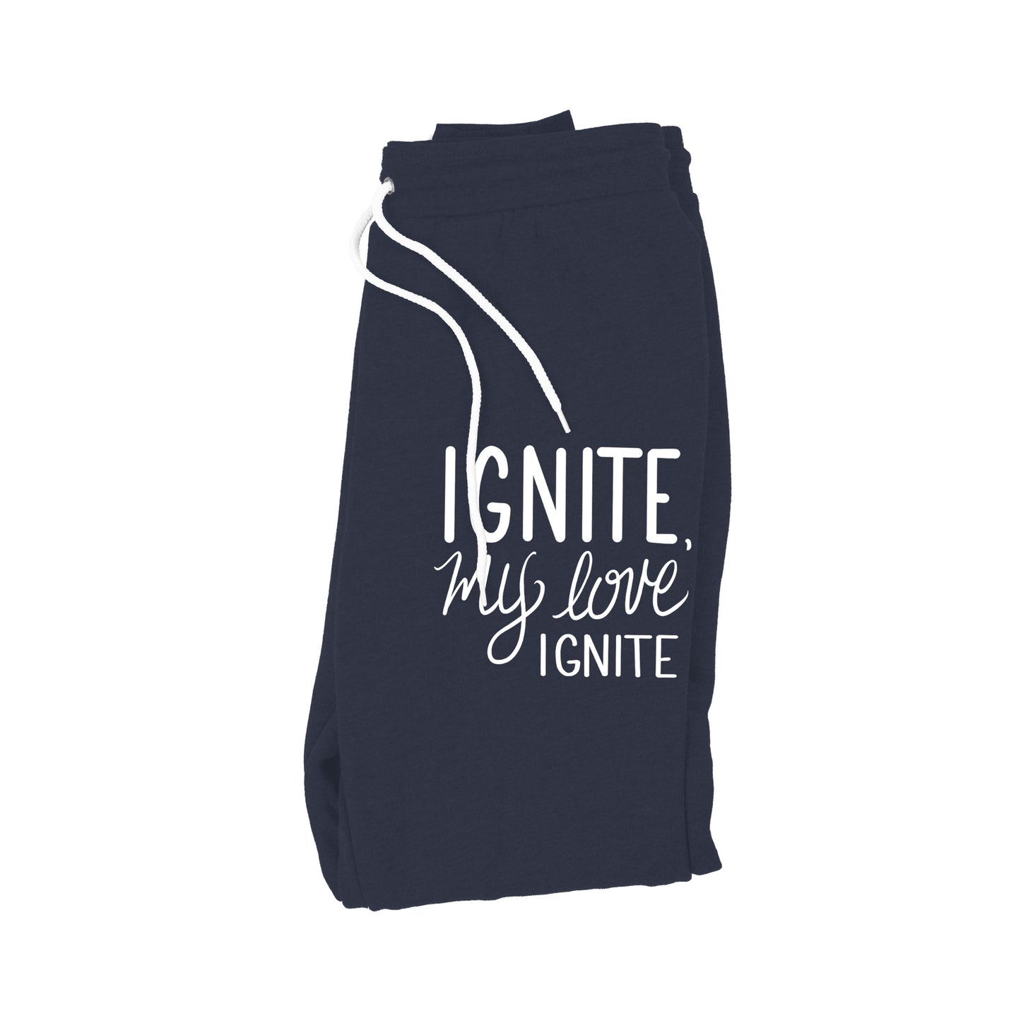 Ignite - Jogger