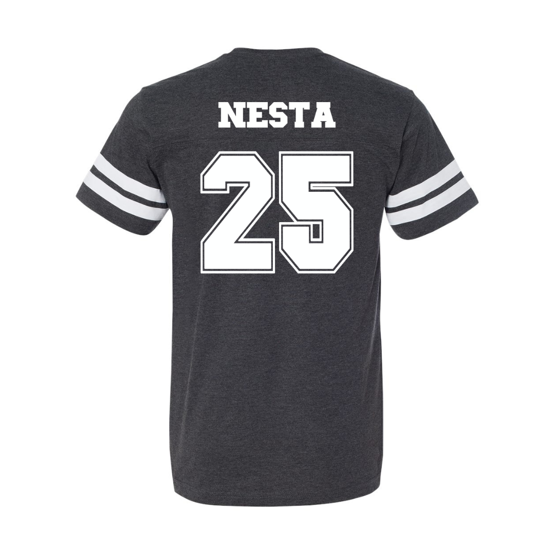 Nesta - Jersey